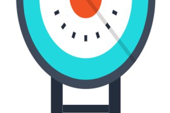Tejas_Xero_API