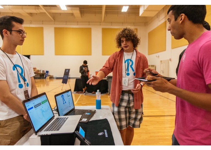 Response – screenshot 4