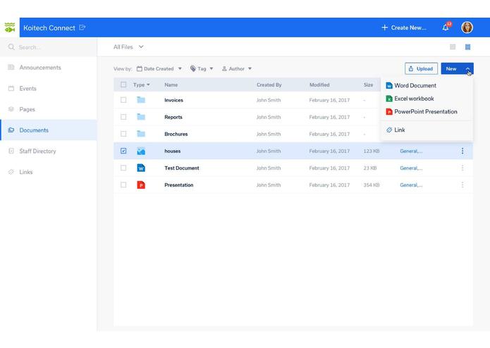 UPTEAMIST – screenshot 3