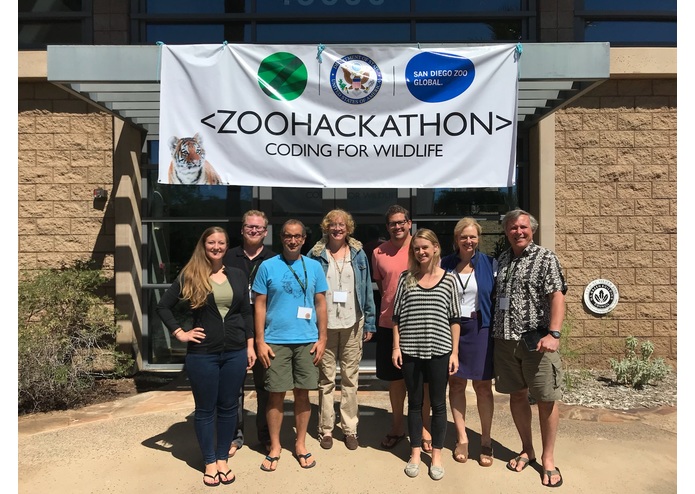 Ara Vista – screenshot 1