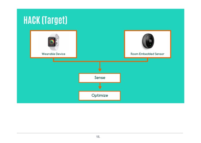 Singularity – screenshot 17