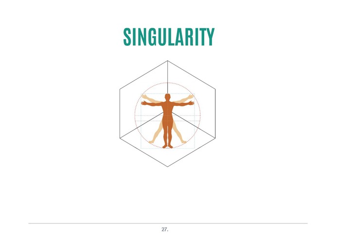 Singularity – screenshot 27