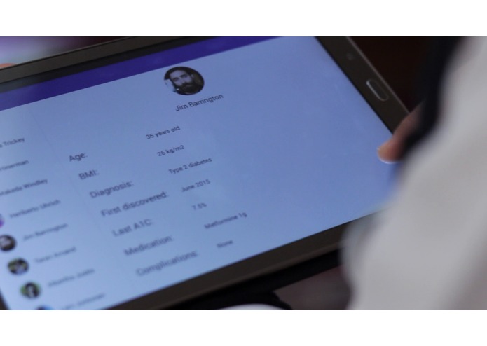 Dr. Bee – screenshot 3