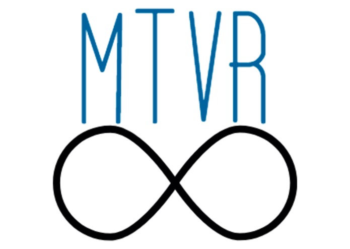 Mindful Testing Virtual Reality (MTVR) – screenshot 1