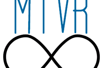 Mindful Testing Virtual Reality (MTVR)