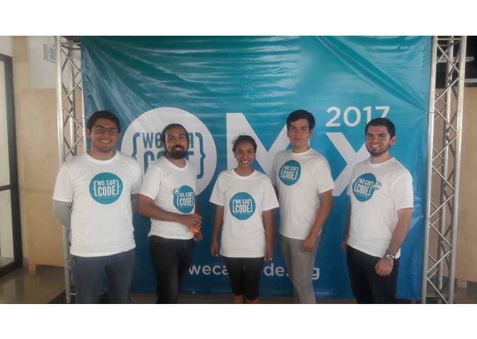 Tuto-Rex – screenshot 1