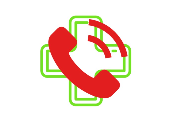 Auxilio Socorro – screenshot 1