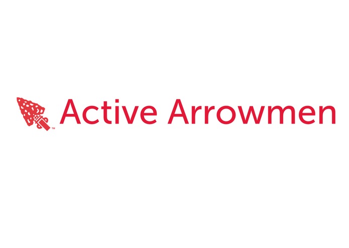 Active Arrowmen – screenshot 1