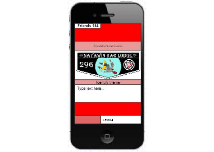 Arrow Finder – screenshot 4