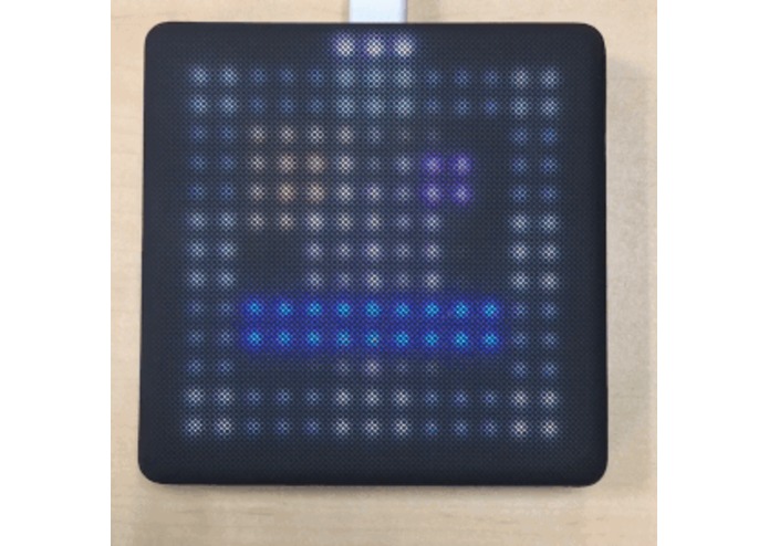 blockslicr – screenshot 1