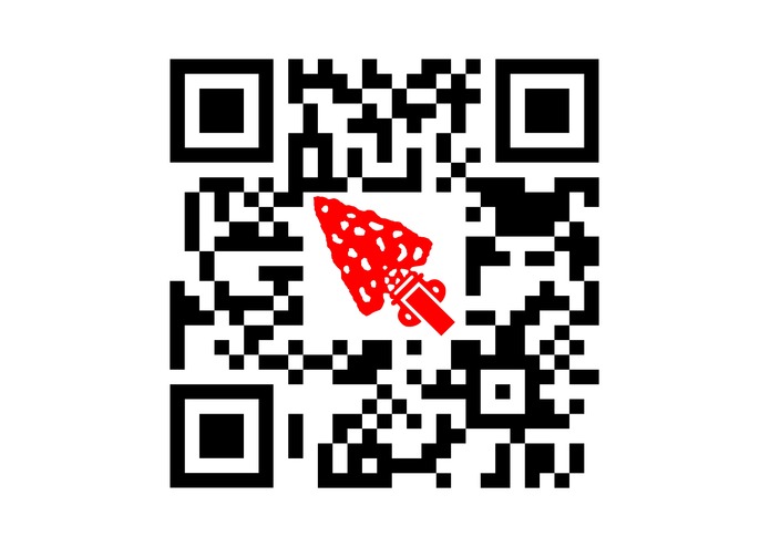 ConnectOA.com – screenshot 1