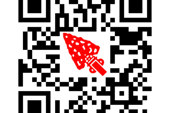 ConnectOA.com