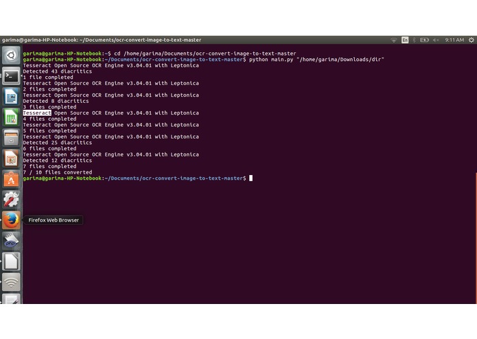 Vistara Airport Experience  – screenshot 4