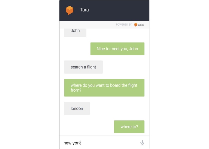 outliers_max – screenshot 1