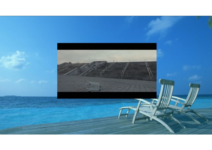 Emotion based In-Flight Experience and Management – screenshot 9