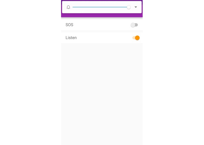 Prabhaav – screenshot 3
