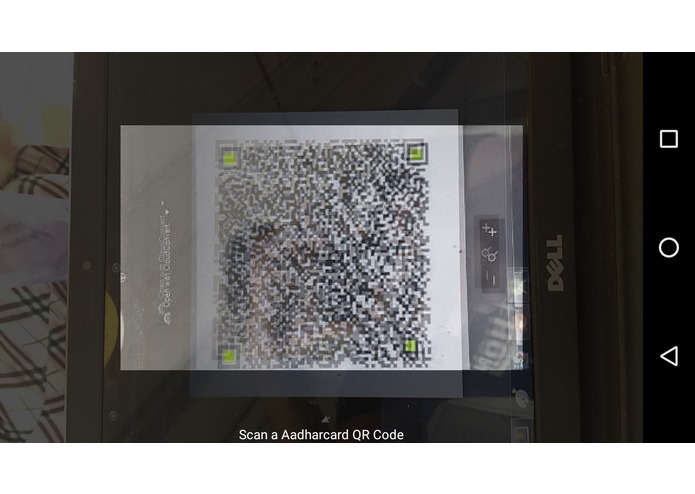 Prabhaav – screenshot 7