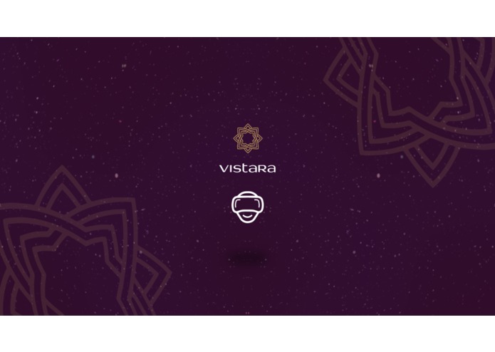 In Flight Entertainment System – screenshot 1