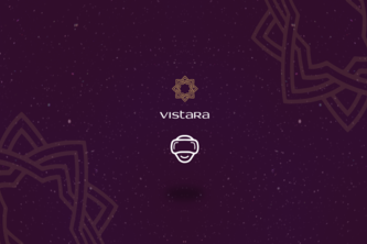 In Flight Entertainment System