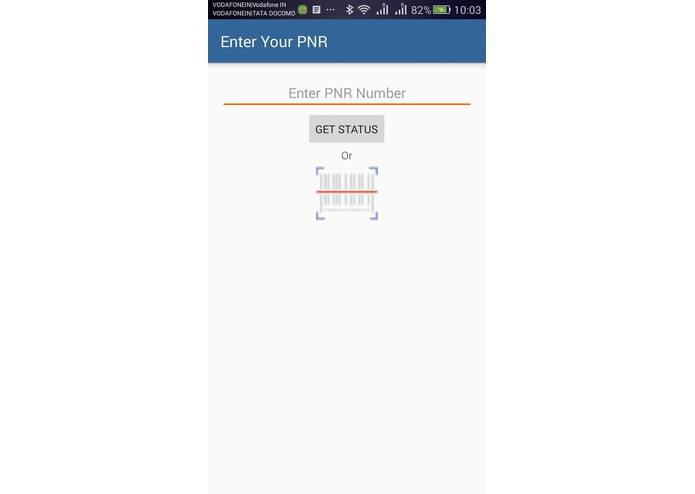 Nav.Me – screenshot 1