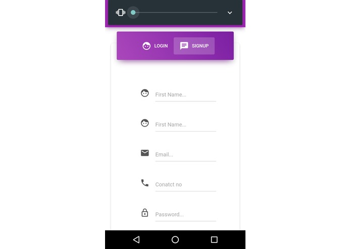 Vistara Ride : Team Challengers – screenshot 2