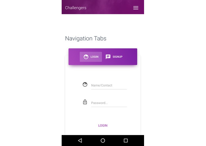 Vistara Ride : Team Challengers – screenshot 3