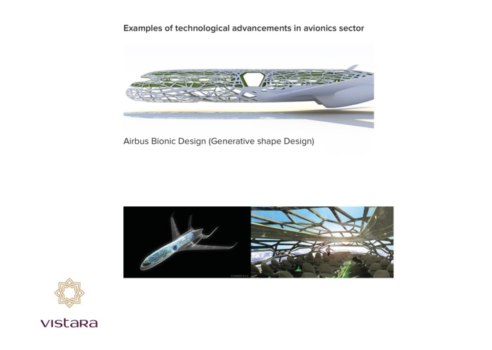 In Flight Entertainment System – screenshot 11