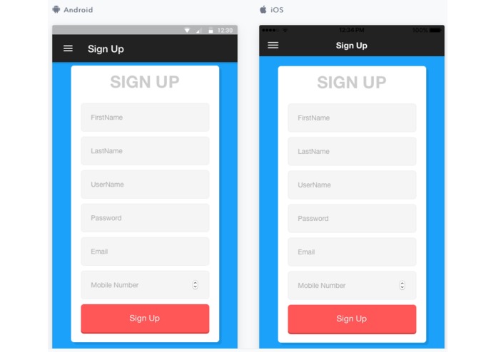 VistaFly – screenshot 4