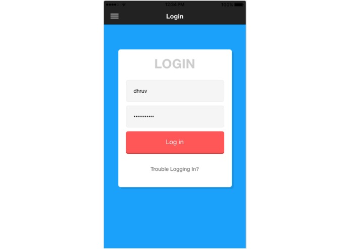 VistaFly – screenshot 9