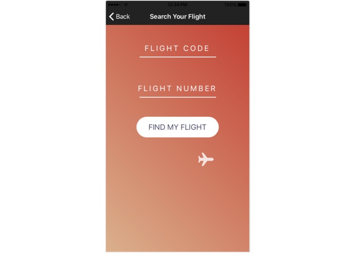 VistaFly – screenshot 14