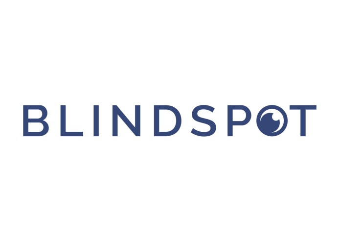 BlindSpot – screenshot 1