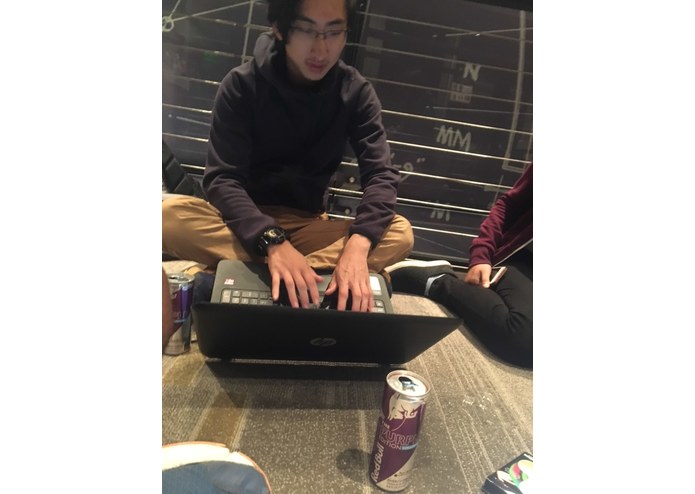 SkillBuilder – screenshot 1