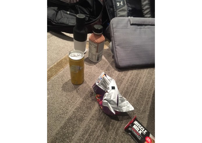 SkillBuilder – screenshot 2