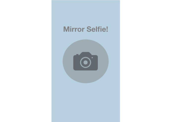 WeatherWear – screenshot 3