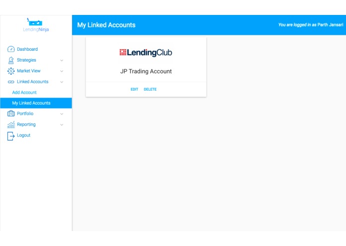 LendingNinja – screenshot 5