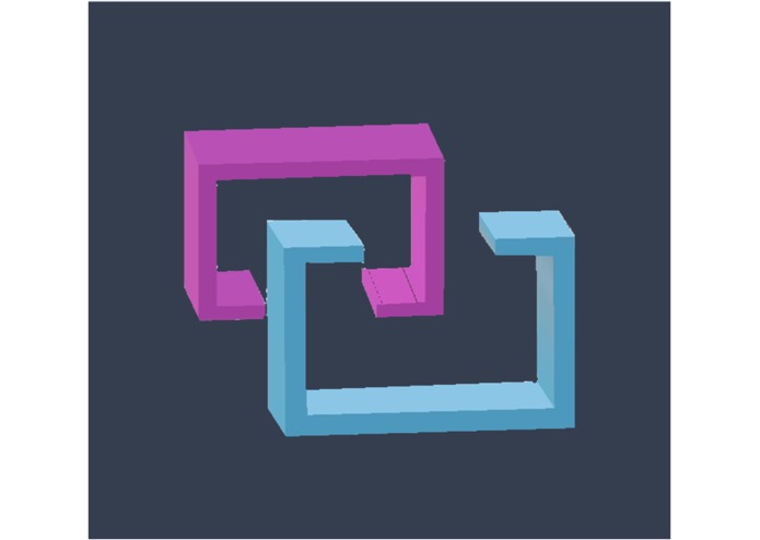 NameTag – screenshot 6