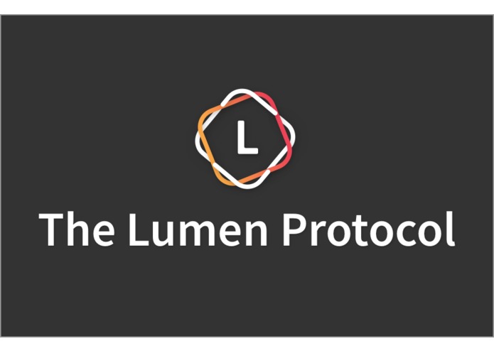 The Lumen Protocol – screenshot 1