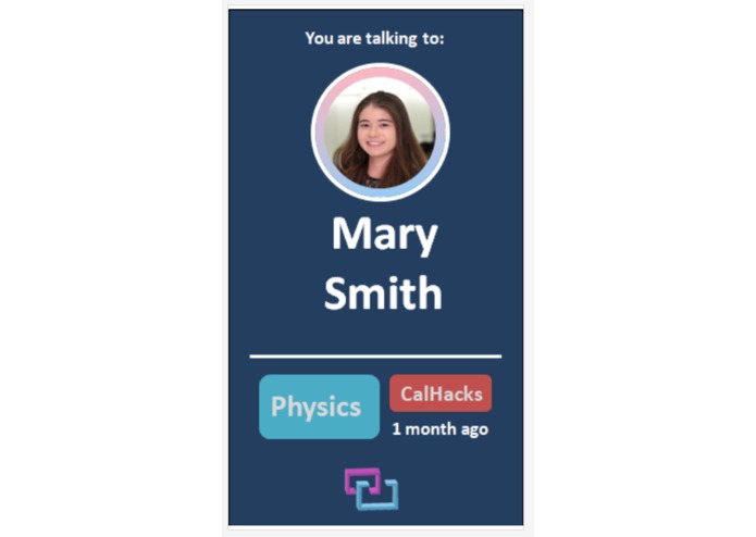 NameTag – screenshot 11