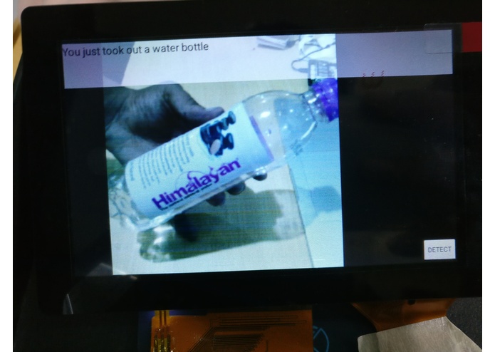 shaResource – screenshot 1