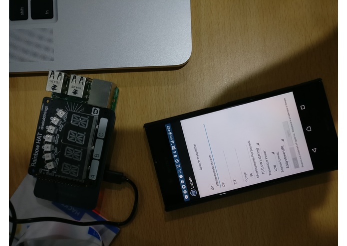 shaResource – screenshot 2