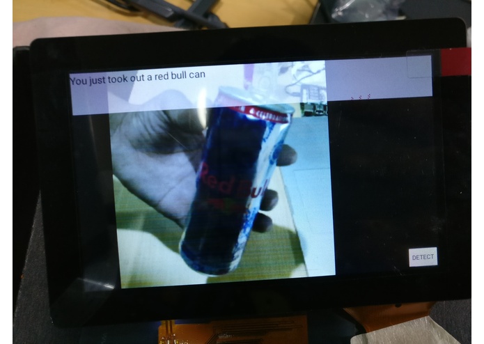 shaResource – screenshot 3