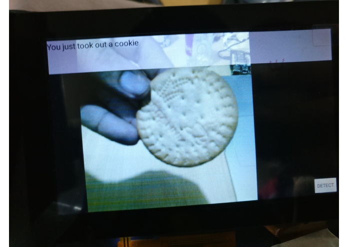 shaResource – screenshot 4