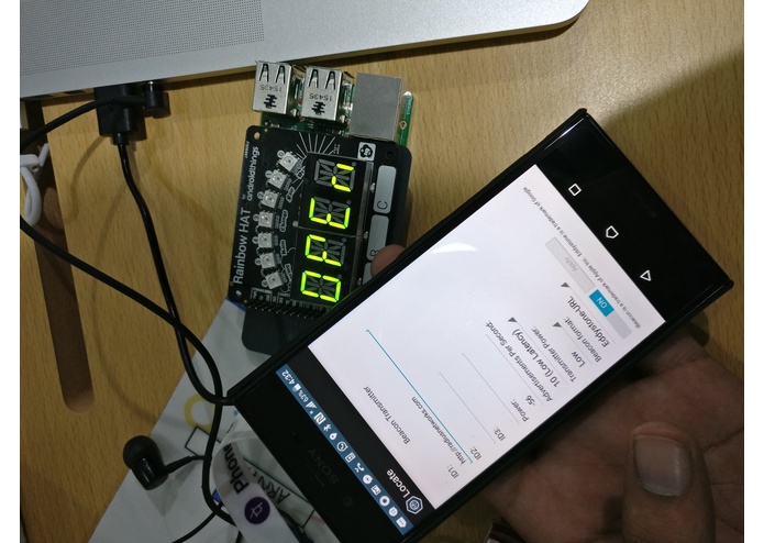 shaResource – screenshot 6