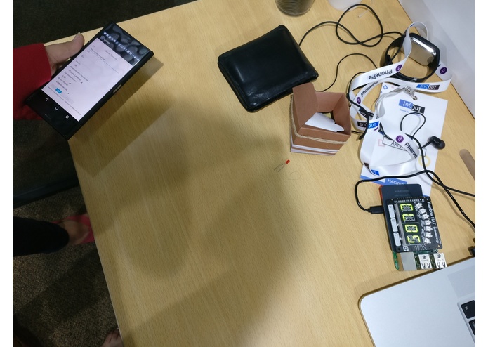 shaResource – screenshot 7