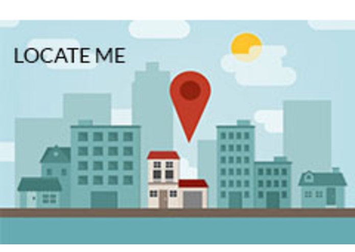 EyeSeeYou – screenshot 1