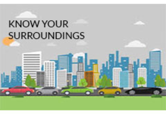 EyeSeeYou – screenshot 2