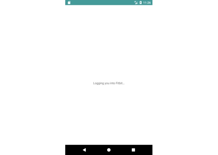 Datashark – screenshot 2