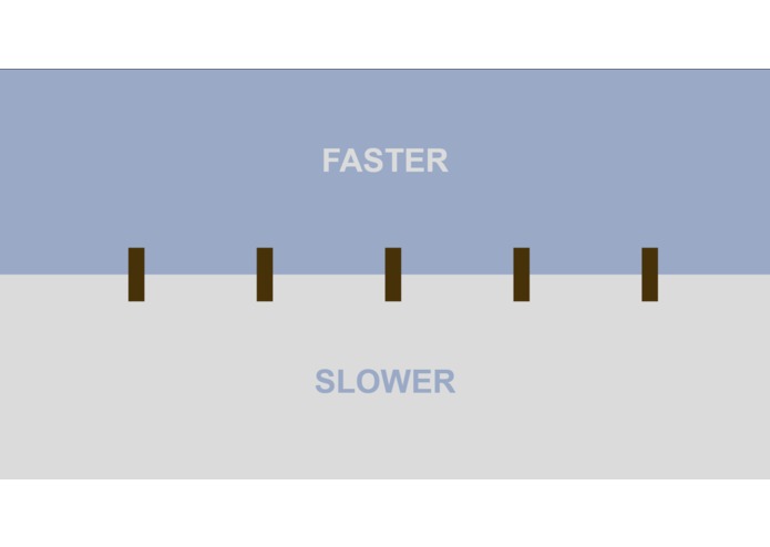 ThingamaTAB – screenshot 1