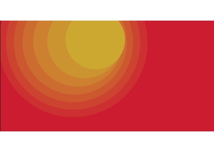 ThingamaTAB – screenshot 2