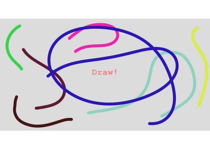 ThingamaTAB – screenshot 3